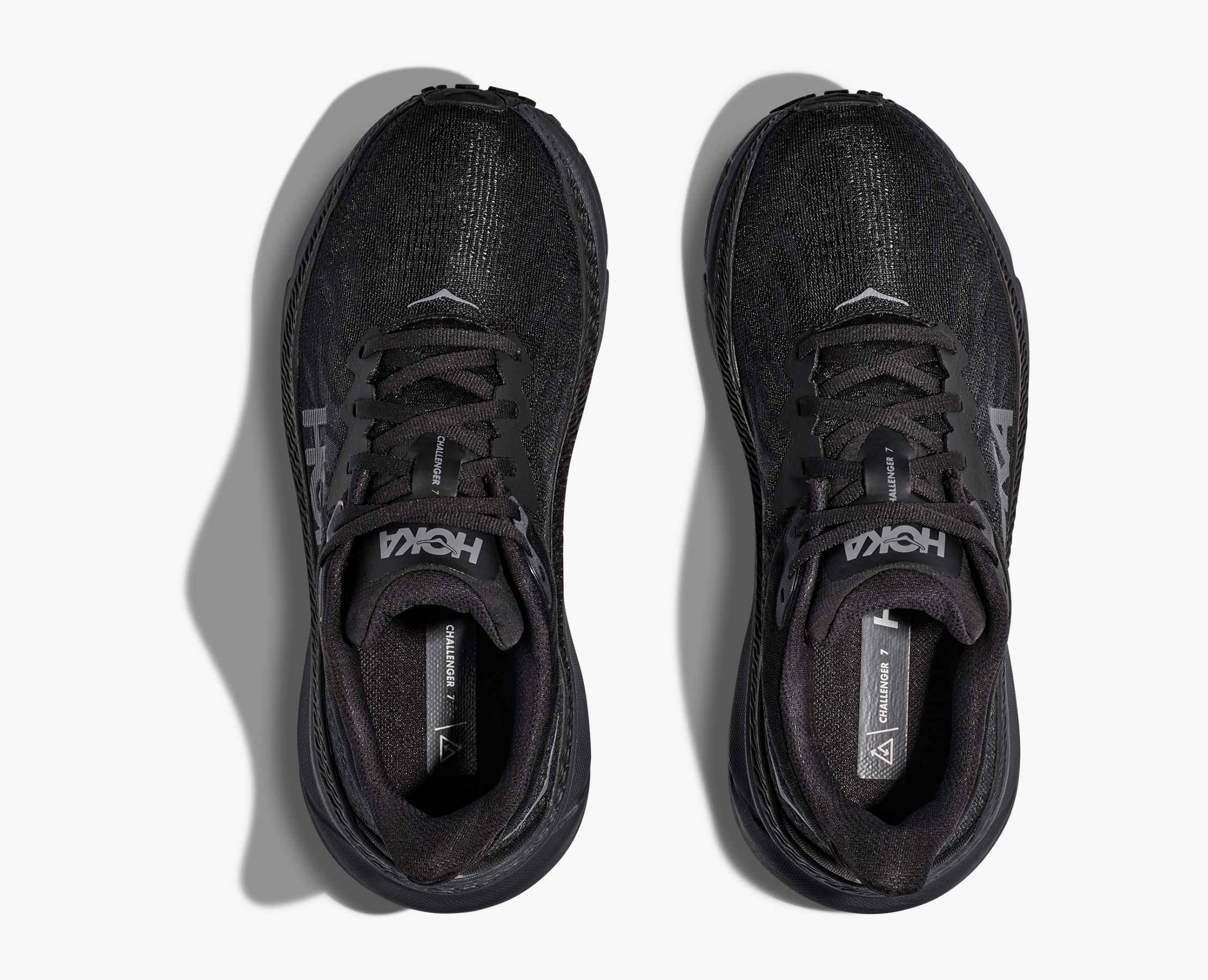 HOKA Challenger ATR 7 - Men's