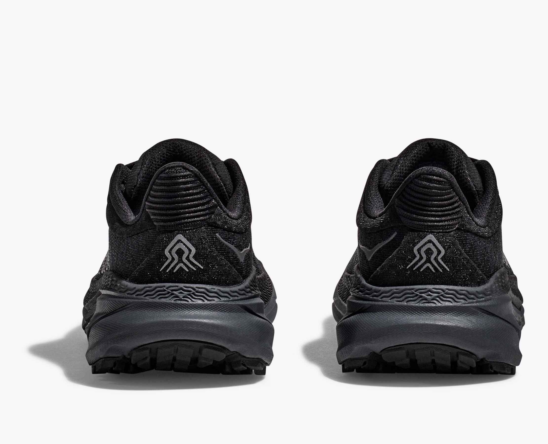 HOKA Challenger ATR 7 - Men's