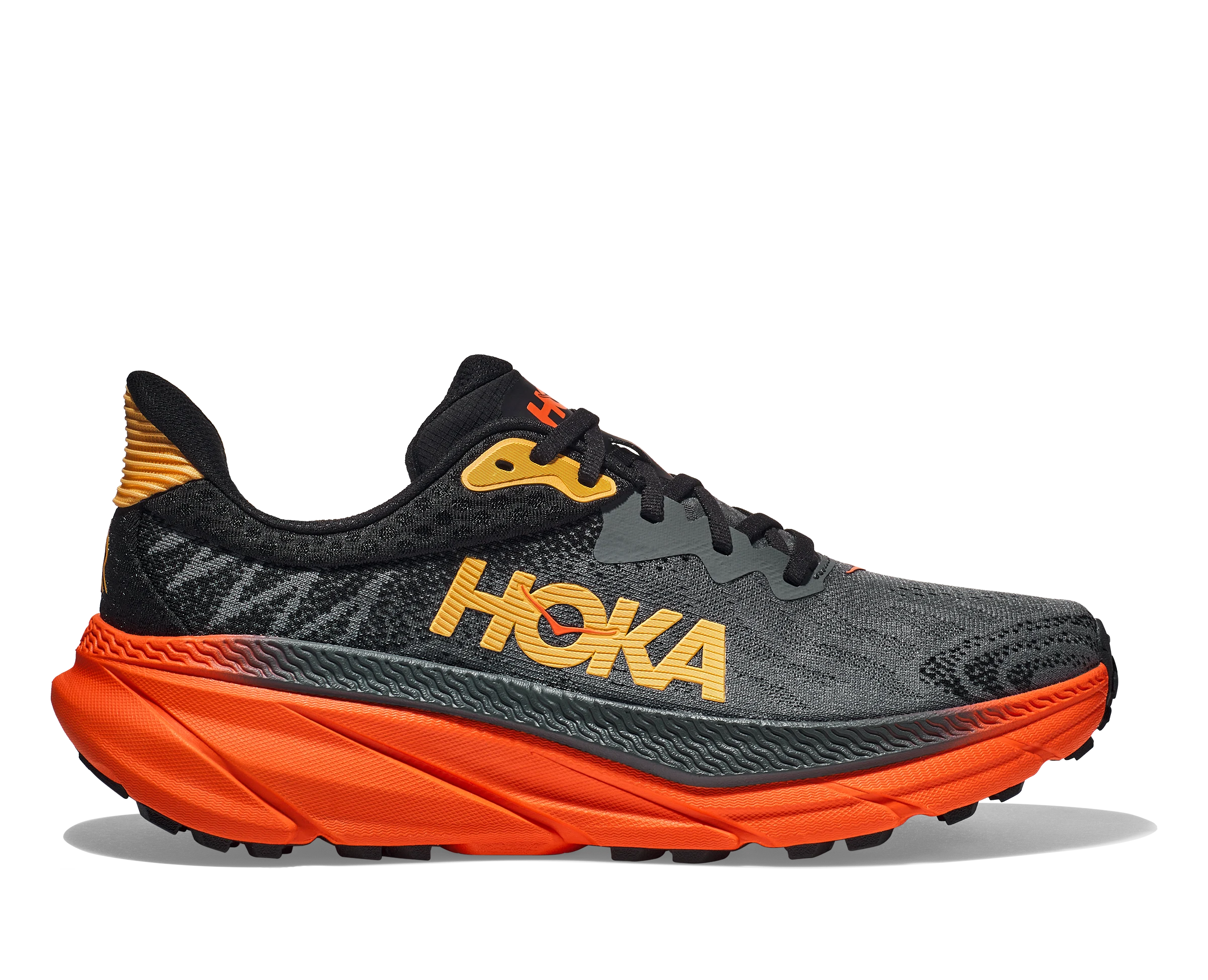 HOKA Challenger ATR 7 - Men's