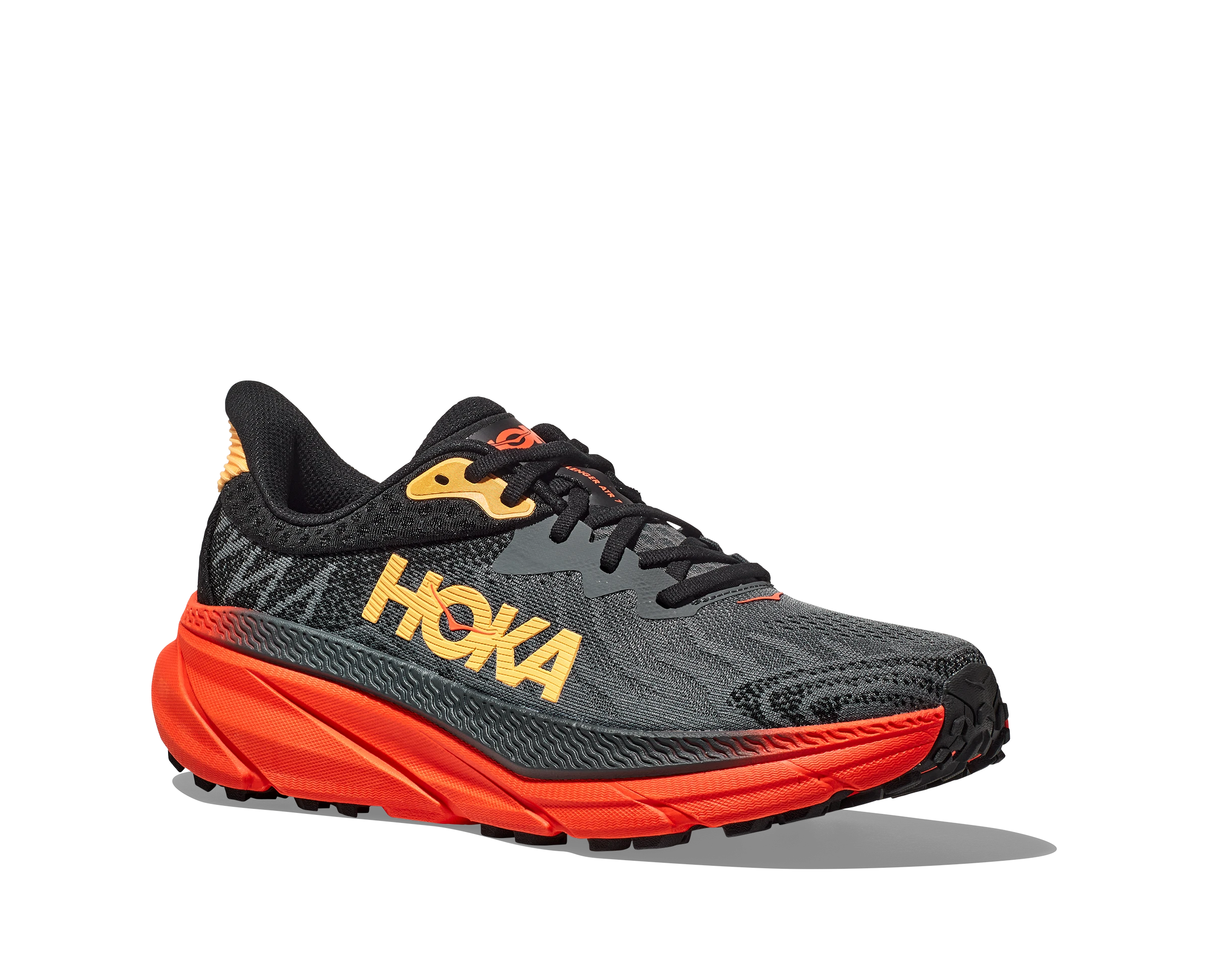 HOKA Challenger ATR 7 - Men's