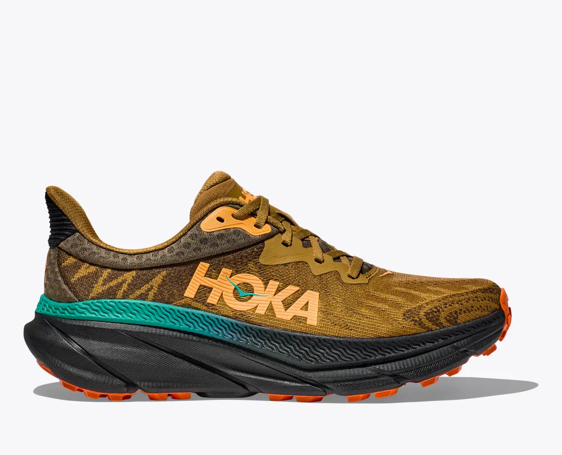 HOKA Challenger ATR 7 - Men's