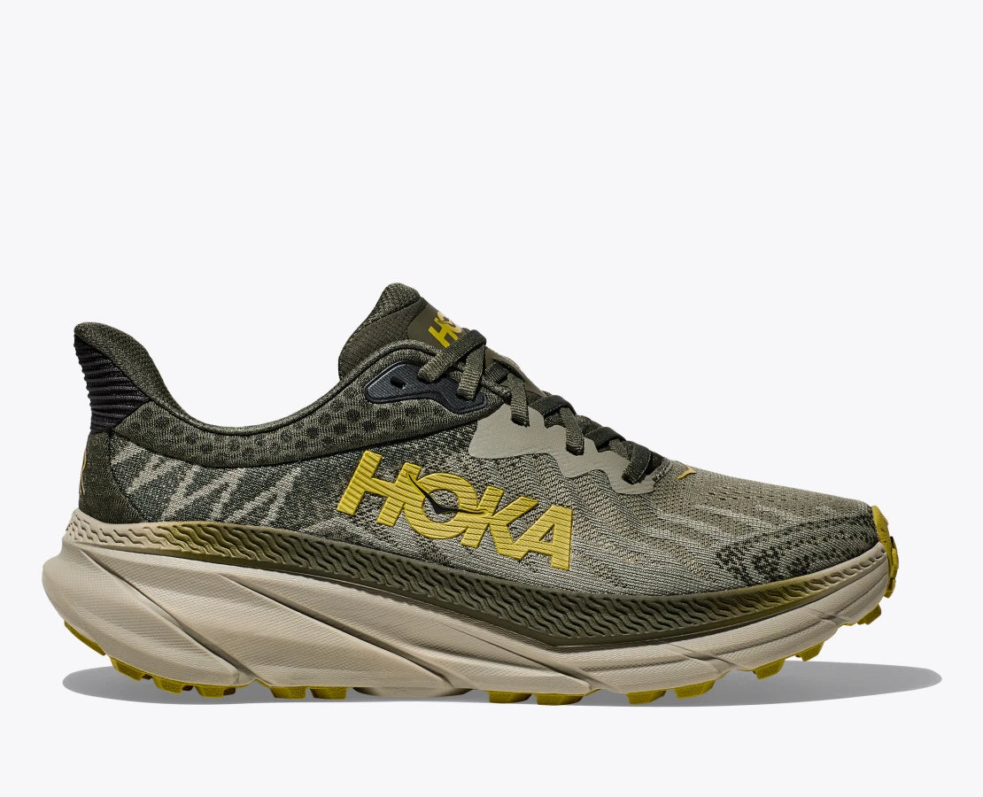 HOKA Challenger ATR 7 - Men's