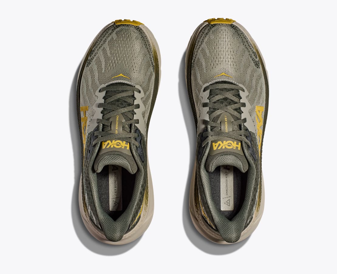 HOKA Challenger ATR 7 - Men's