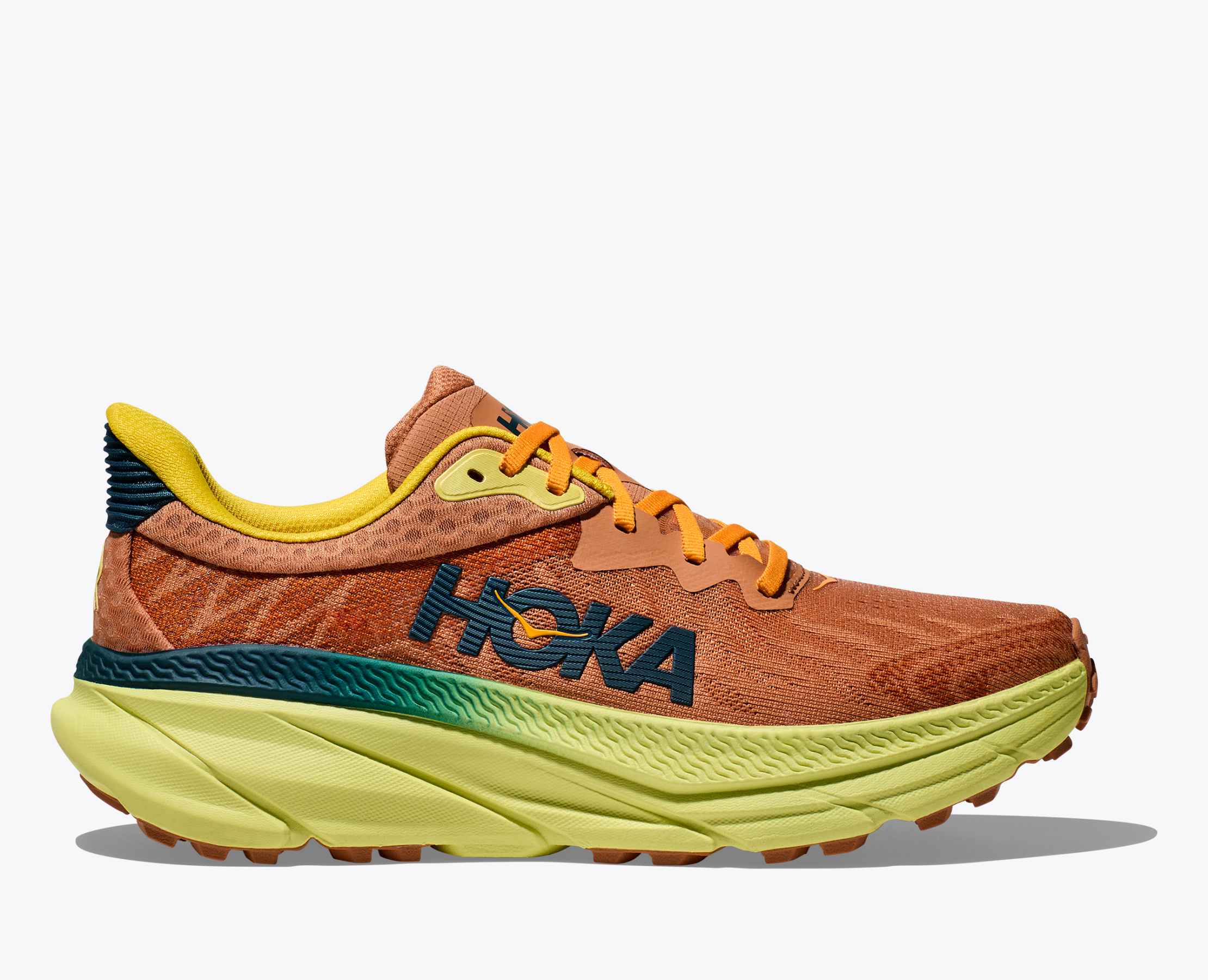 HOKA Challenger ATR 7 - Men's