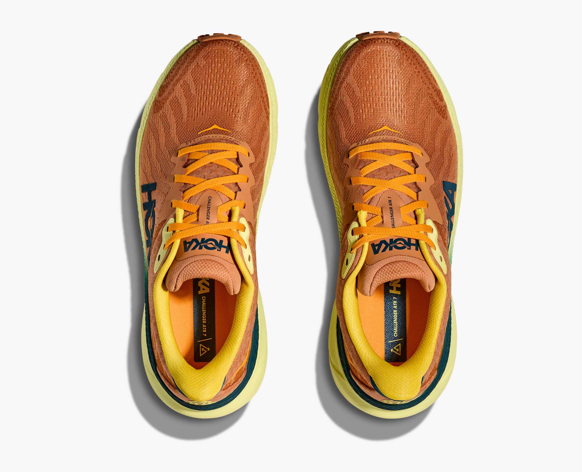 HOKA Challenger ATR 7 - Men's