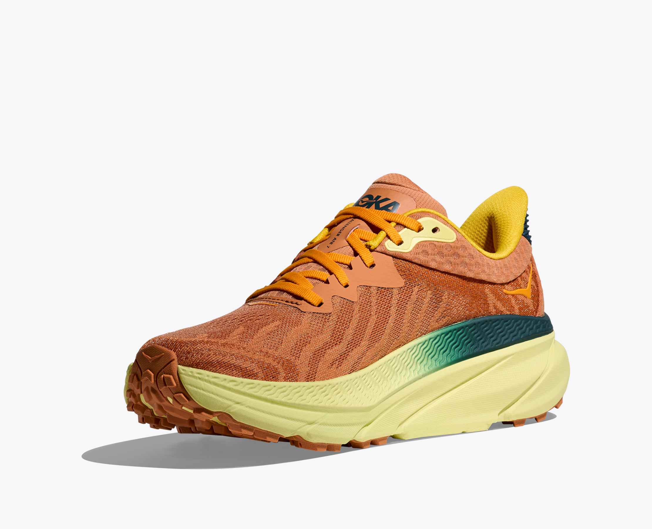 HOKA Challenger ATR 7 - Men's