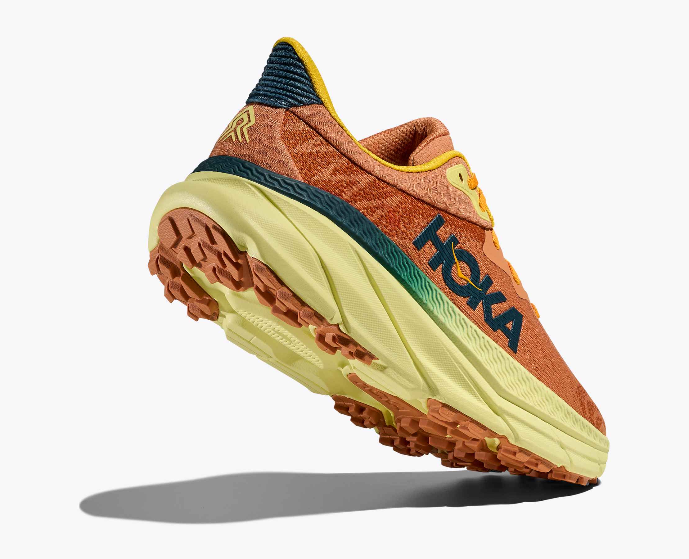 HOKA Challenger ATR 7 - Men's
