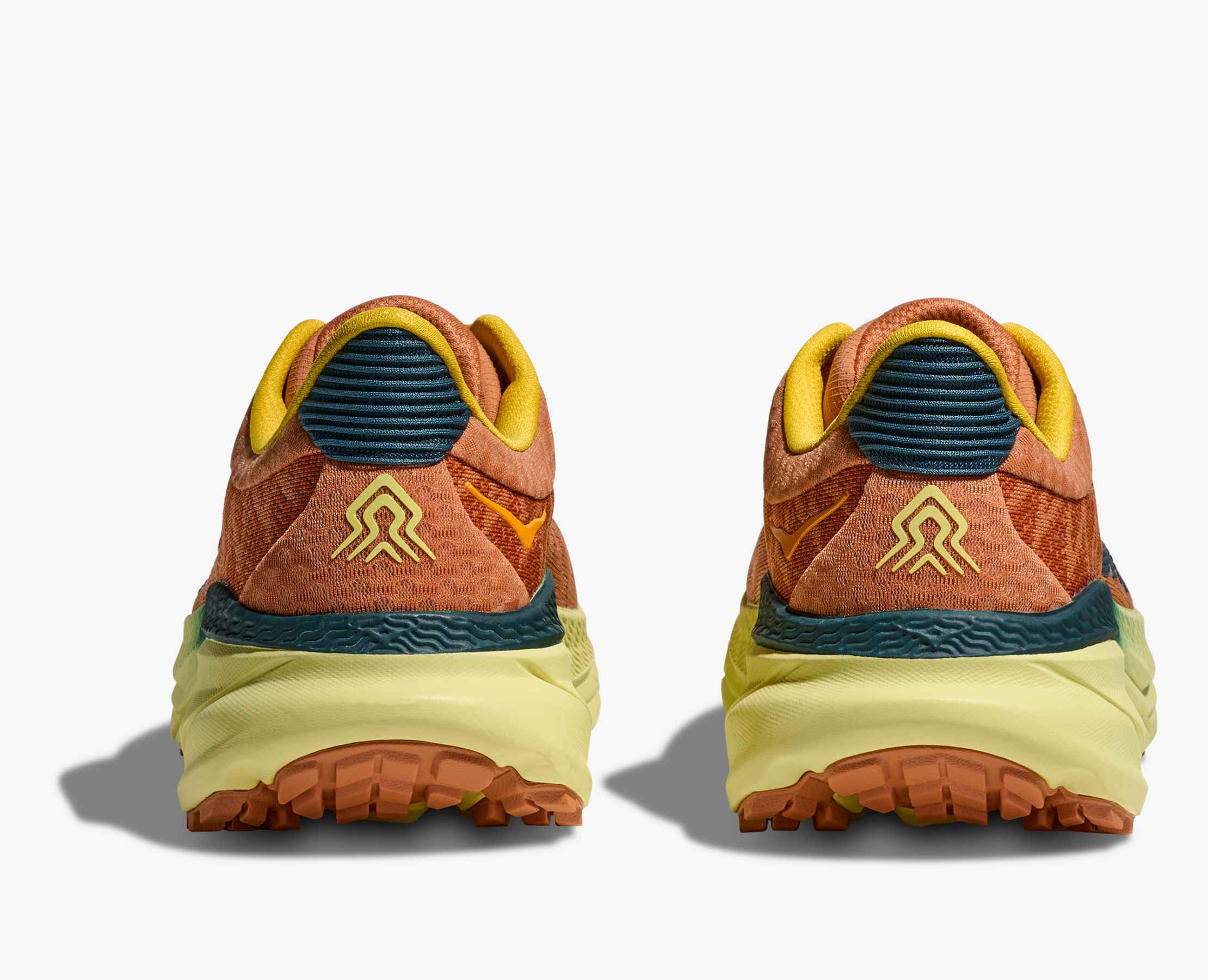 HOKA Challenger ATR 7 - Men's