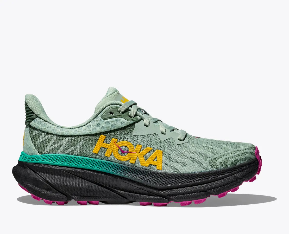 HOKA Challenger ATR 7 - Women's