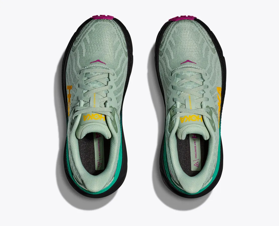 HOKA Challenger ATR 7 - Women's