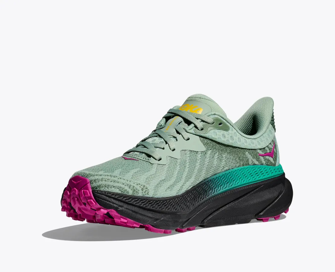 HOKA Challenger ATR 7 - Women's
