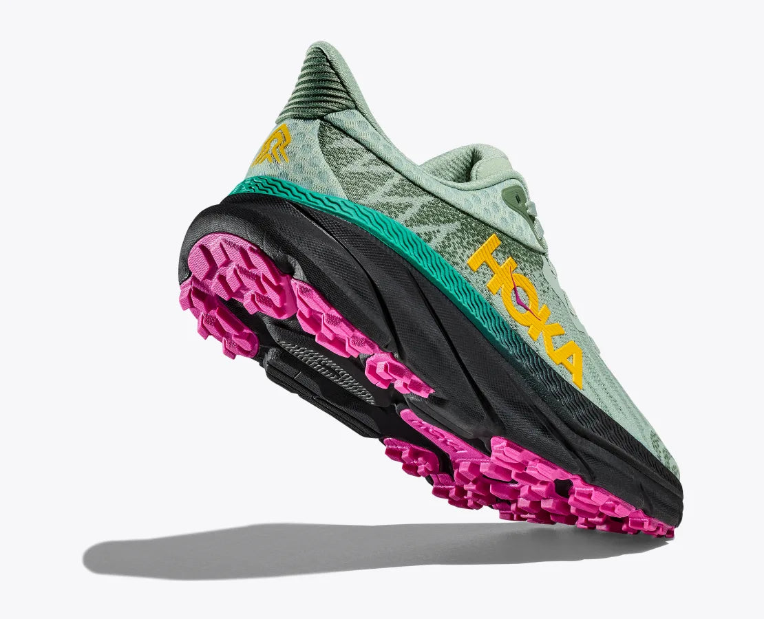HOKA Challenger ATR 7 - Women's