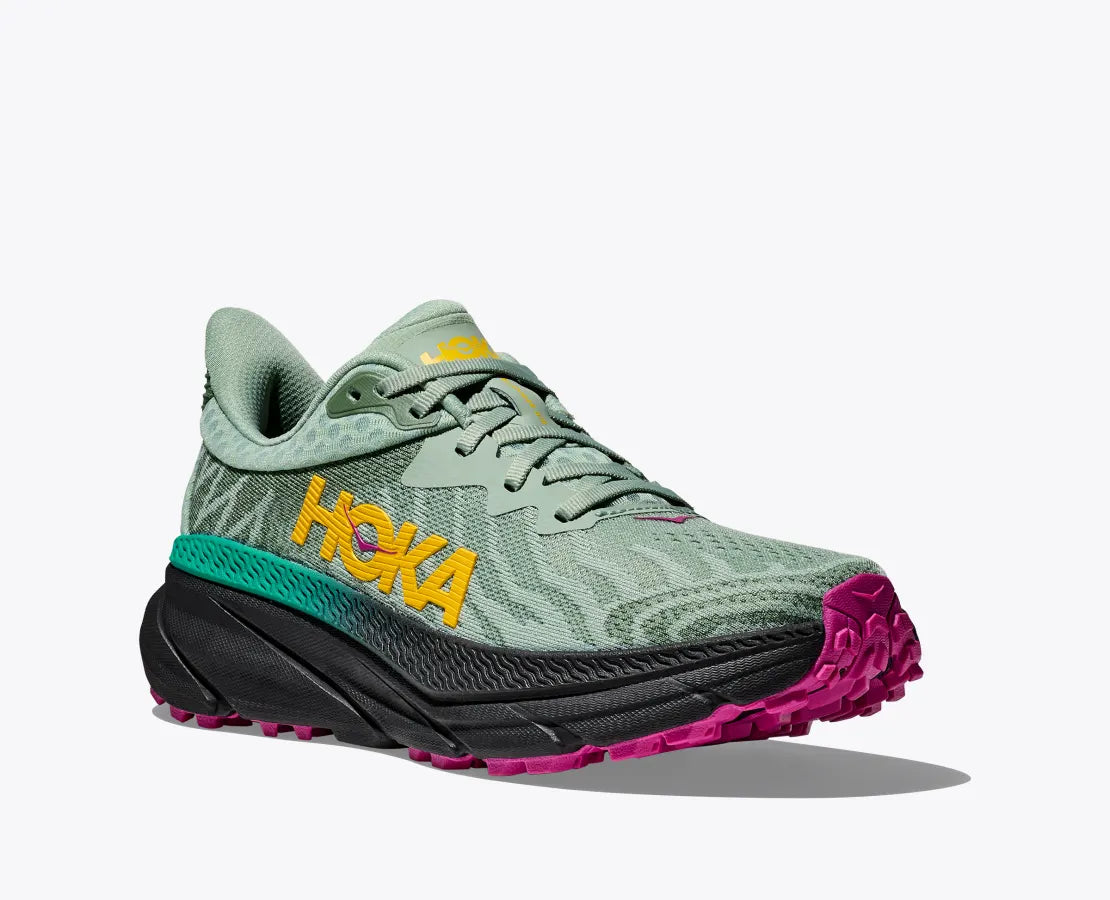 HOKA Challenger ATR 7 - Women's