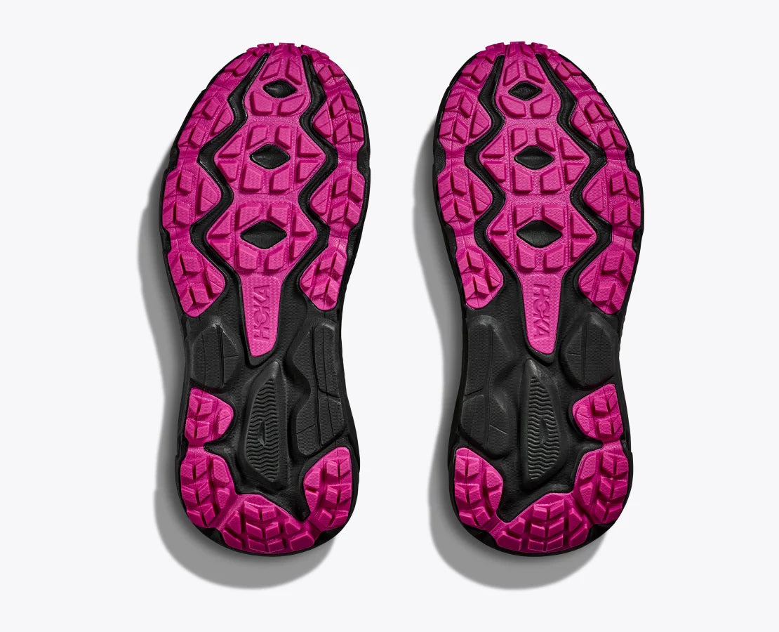 HOKA Challenger ATR 7 - Women's
