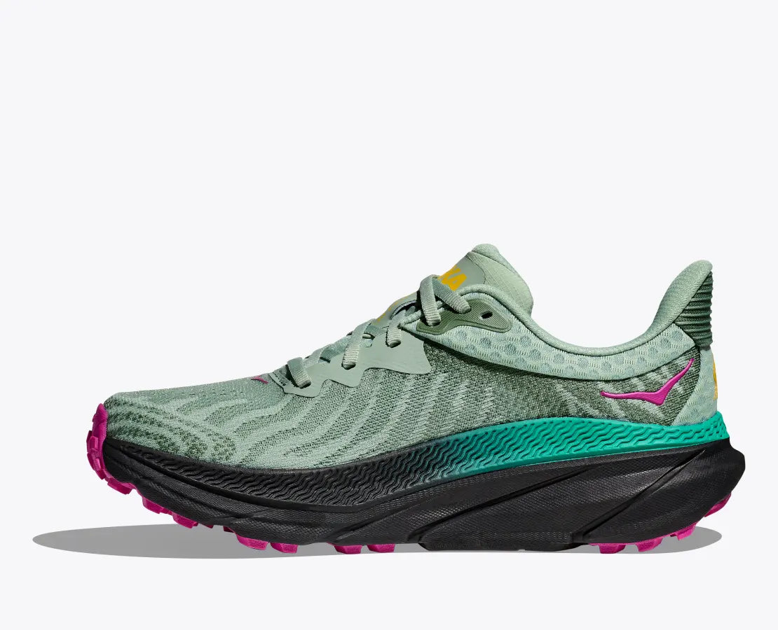 HOKA Challenger ATR 7 - Women's