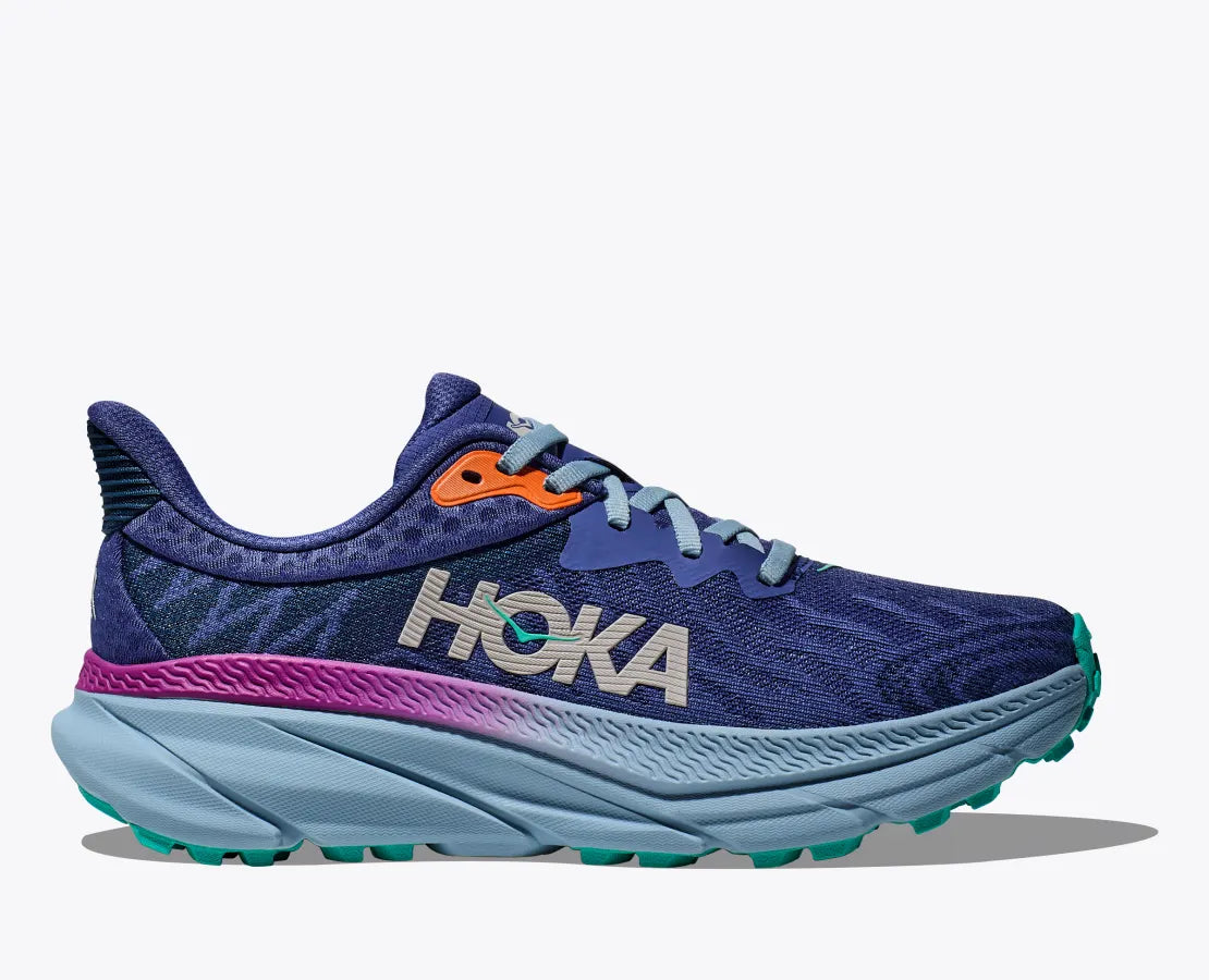 HOKA Challenger ATR 7 - Women's