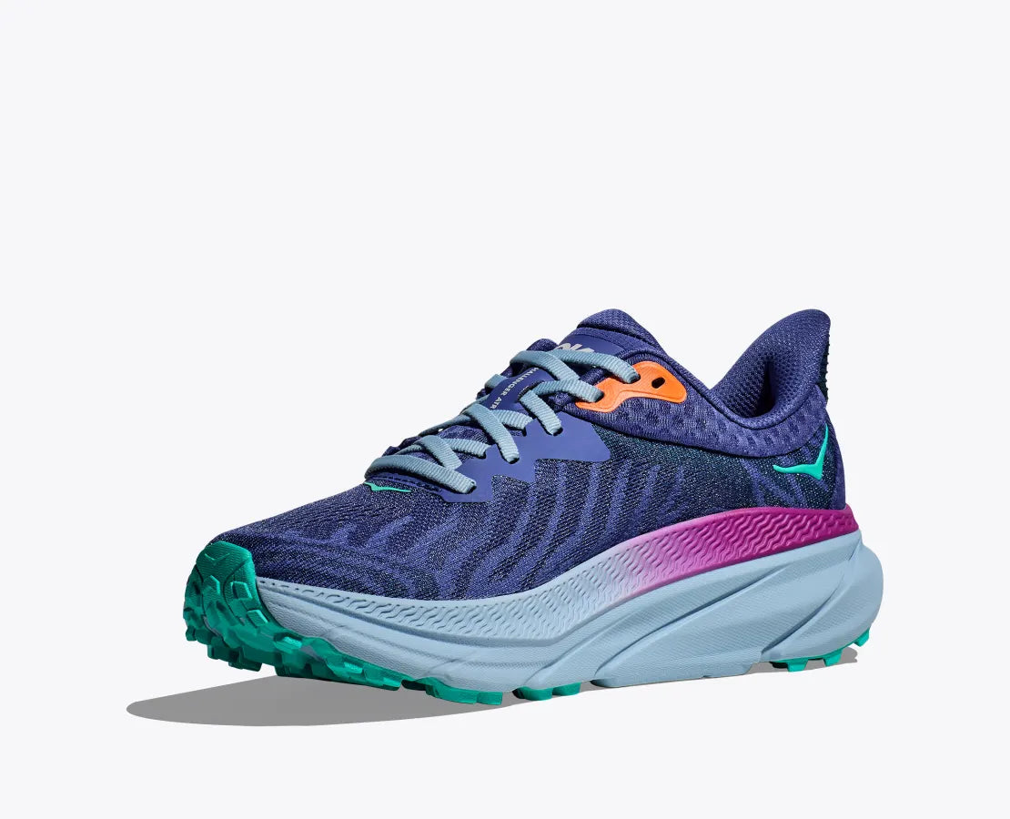 HOKA Challenger ATR 7 - Women's