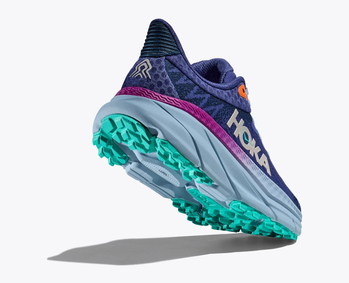 HOKA Challenger ATR 7 - Women's