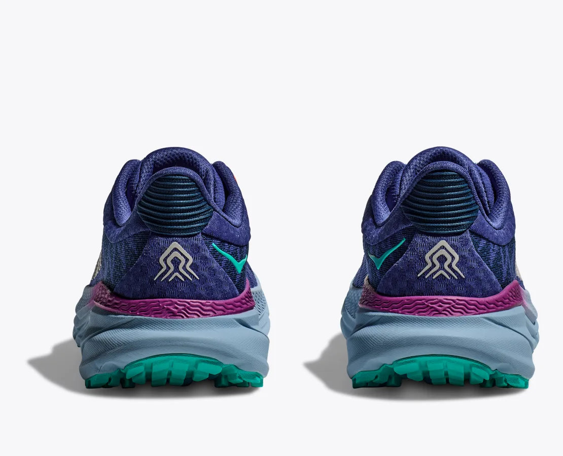 HOKA Challenger ATR 7 - Women's