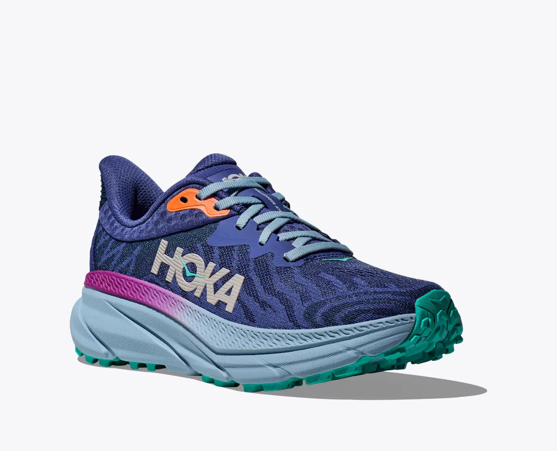 HOKA Challenger ATR 7 - Women's