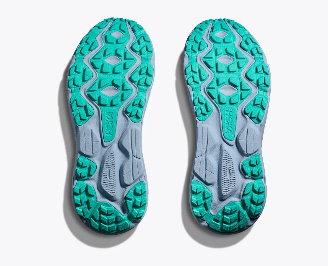 HOKA Challenger ATR 7 - Women's
