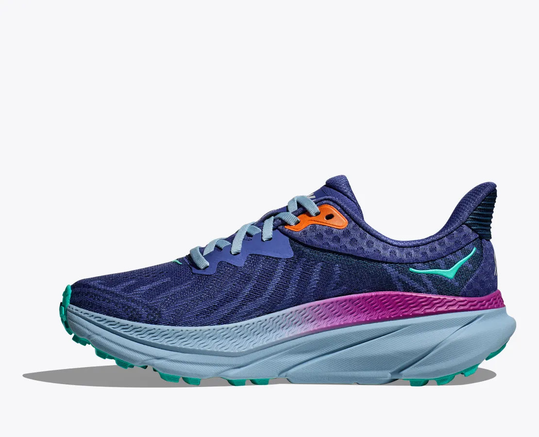HOKA Challenger ATR 7 - Women's