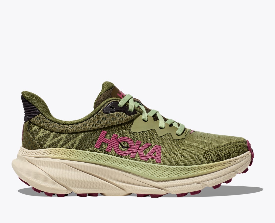 HOKA Challenger ATR 7 - Women's