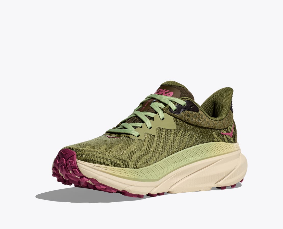 HOKA Challenger ATR 7 - Women's