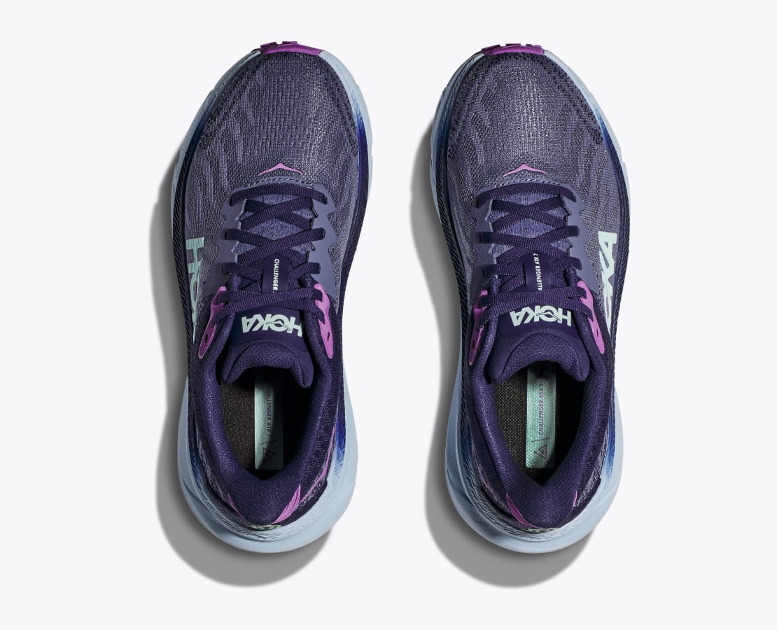 HOKA Challenger ATR 7 - Women's