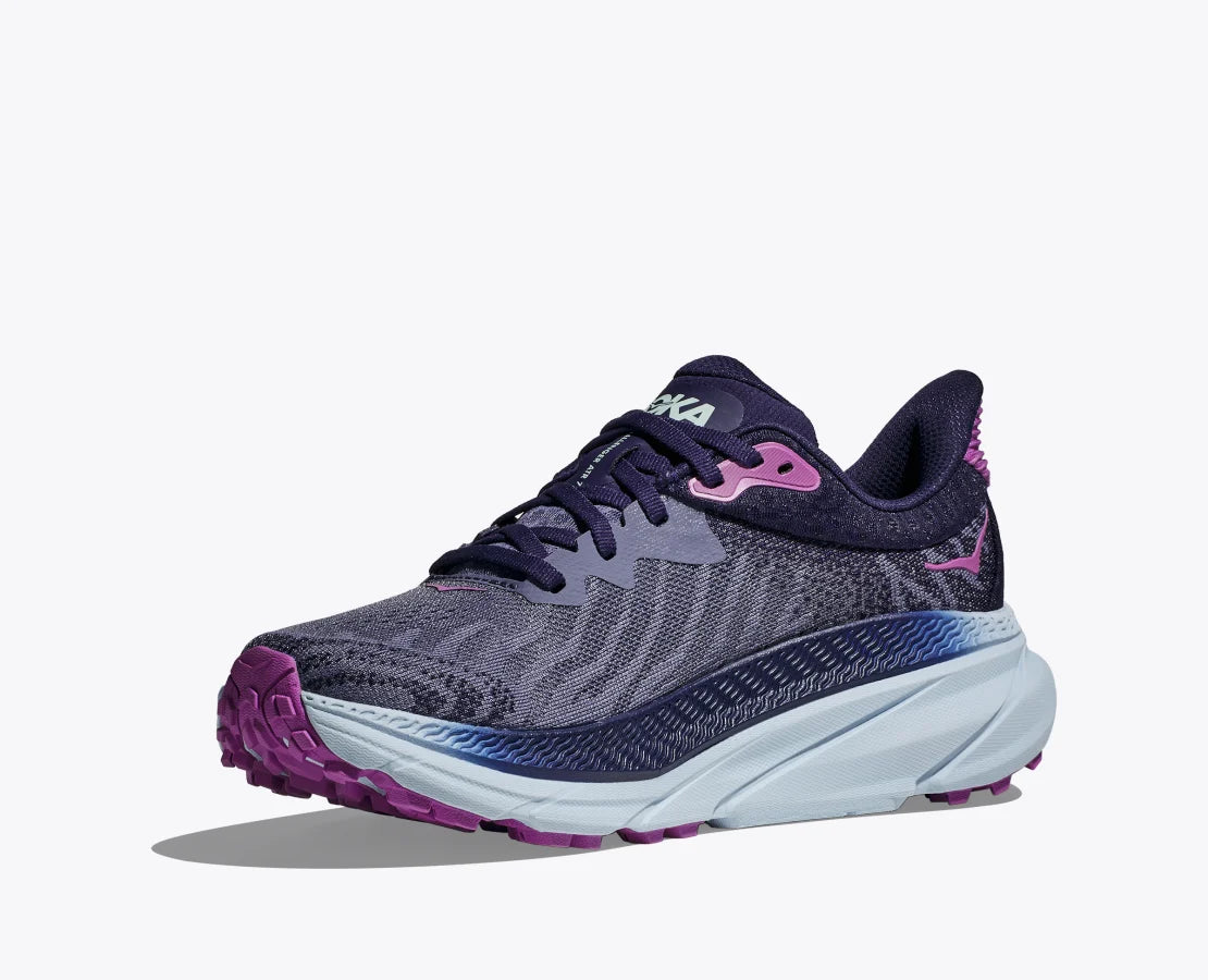 HOKA Challenger ATR 7 - Women's