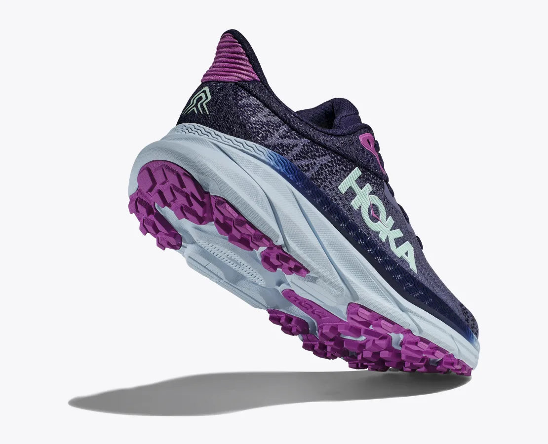 HOKA Challenger ATR 7 - Women's