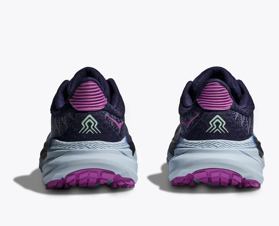 HOKA Challenger ATR 7 - Women's