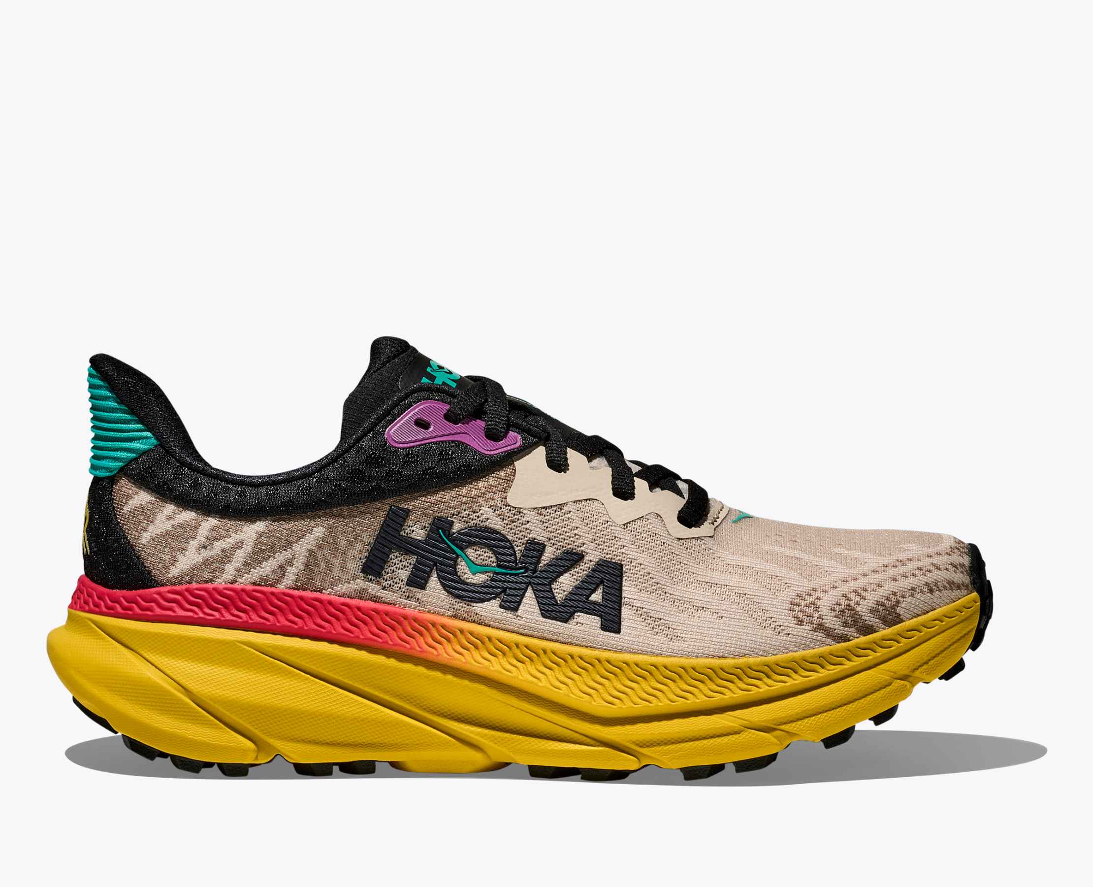 HOKA Challenger ATR 7 - Women's