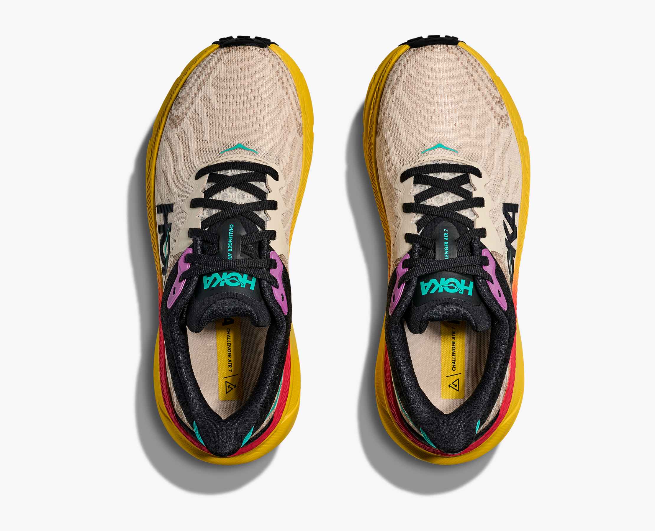 HOKA Challenger ATR 7 - Women's