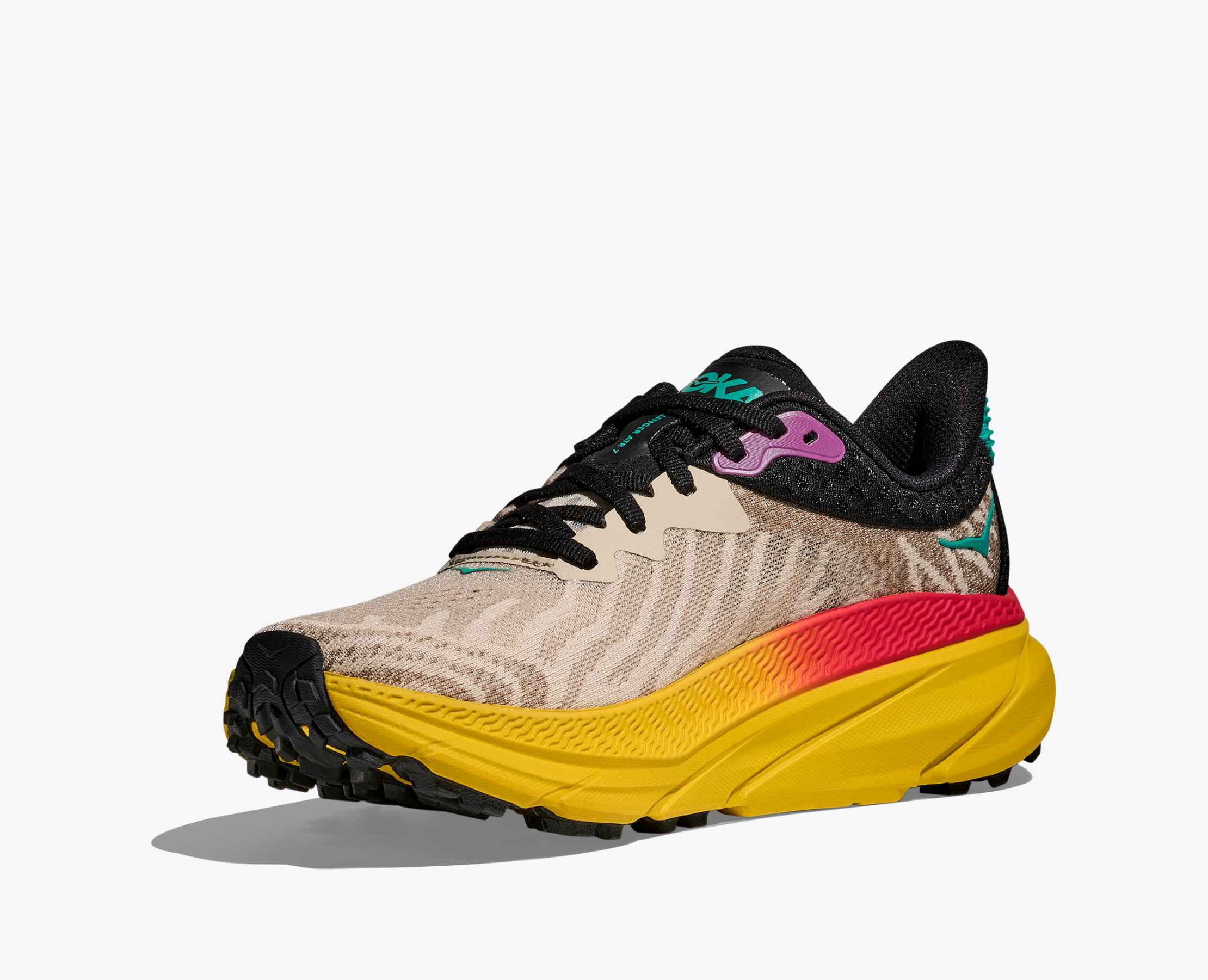 HOKA Challenger ATR 7 - Women's