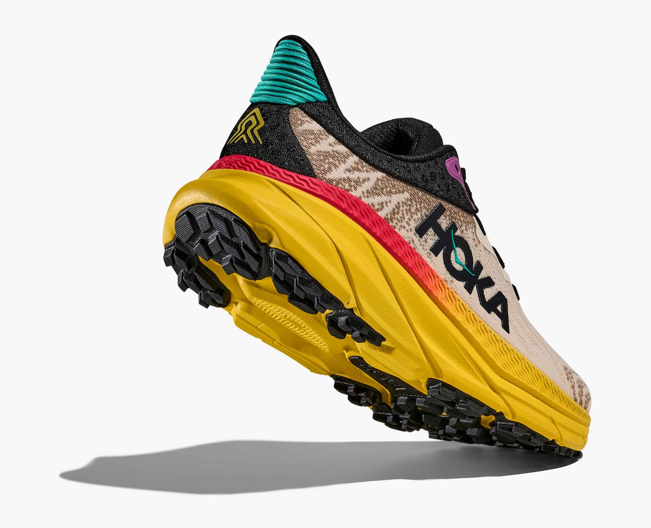 HOKA Challenger ATR 7 - Women's