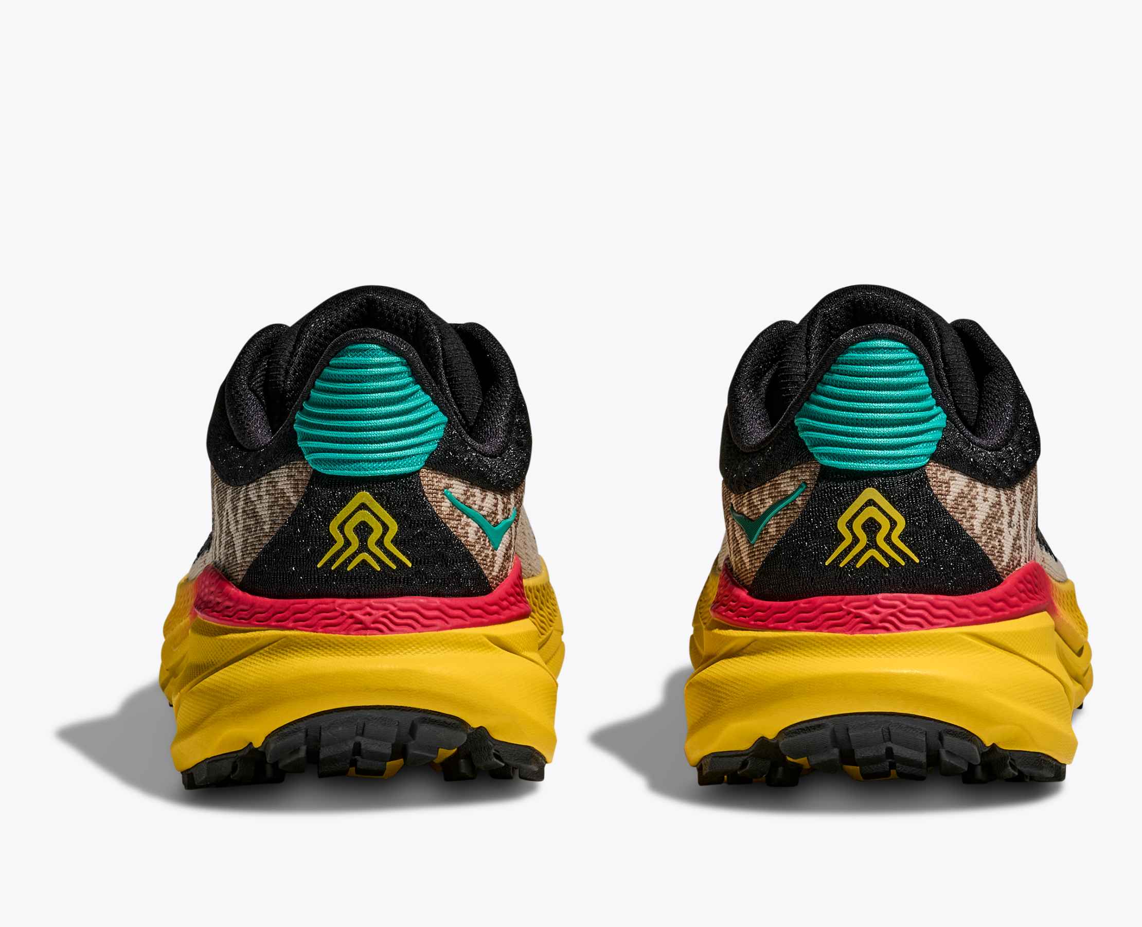 HOKA Challenger ATR 7 - Women's