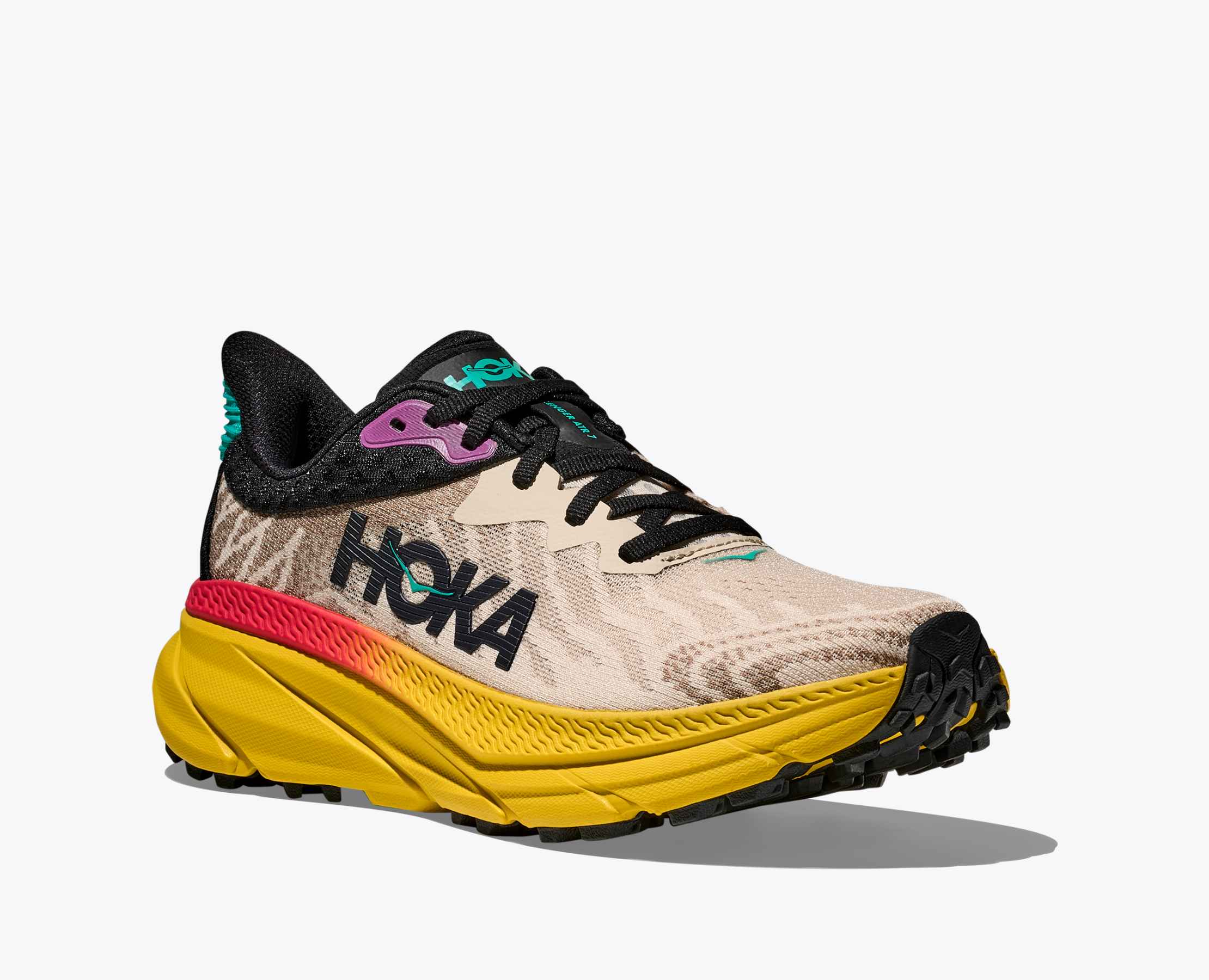 HOKA Challenger ATR 7 - Women's