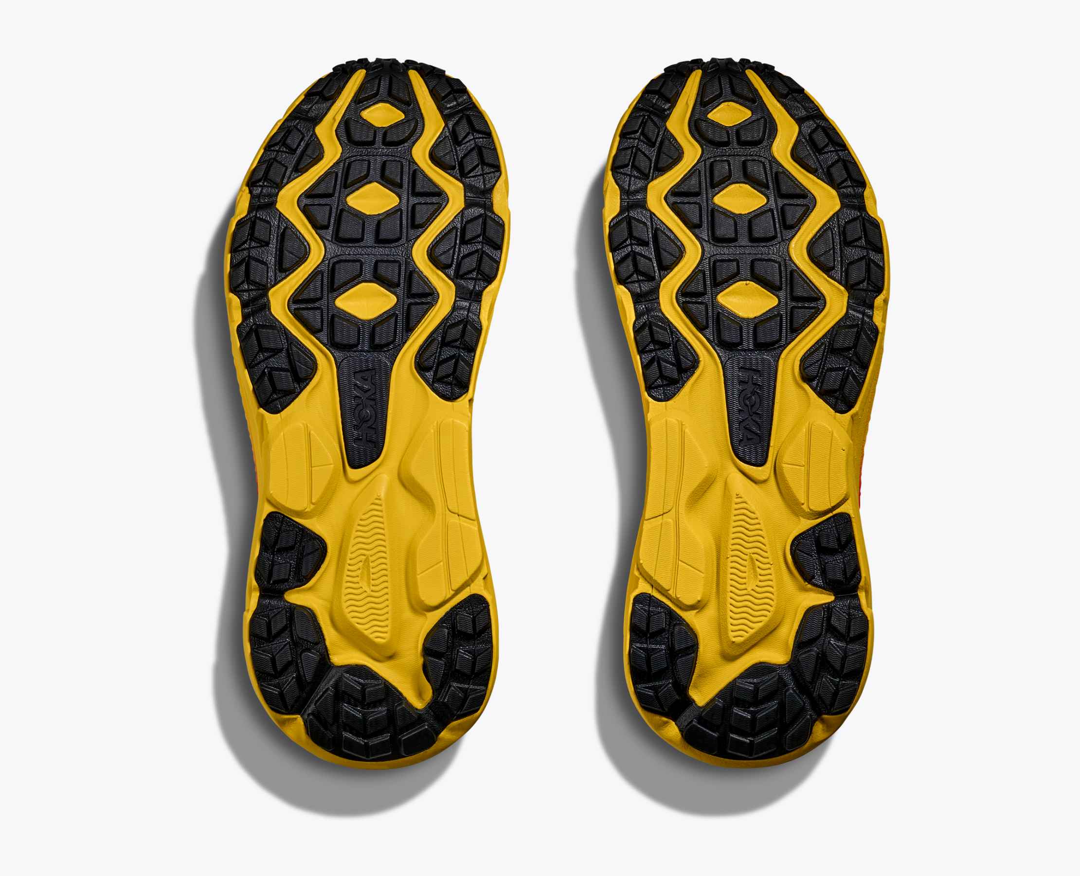 HOKA Challenger ATR 7 - Women's