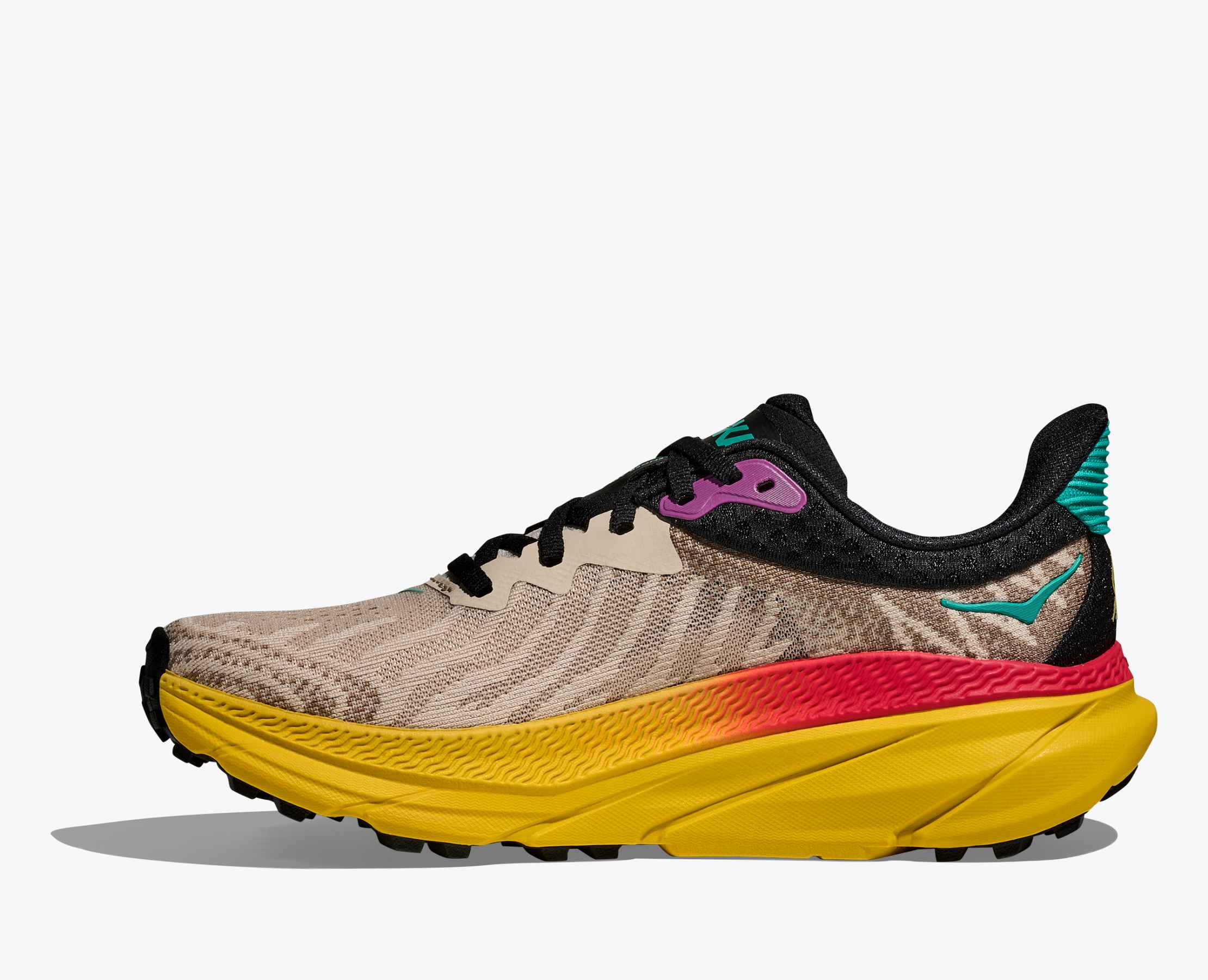 HOKA Challenger ATR 7 - Women's