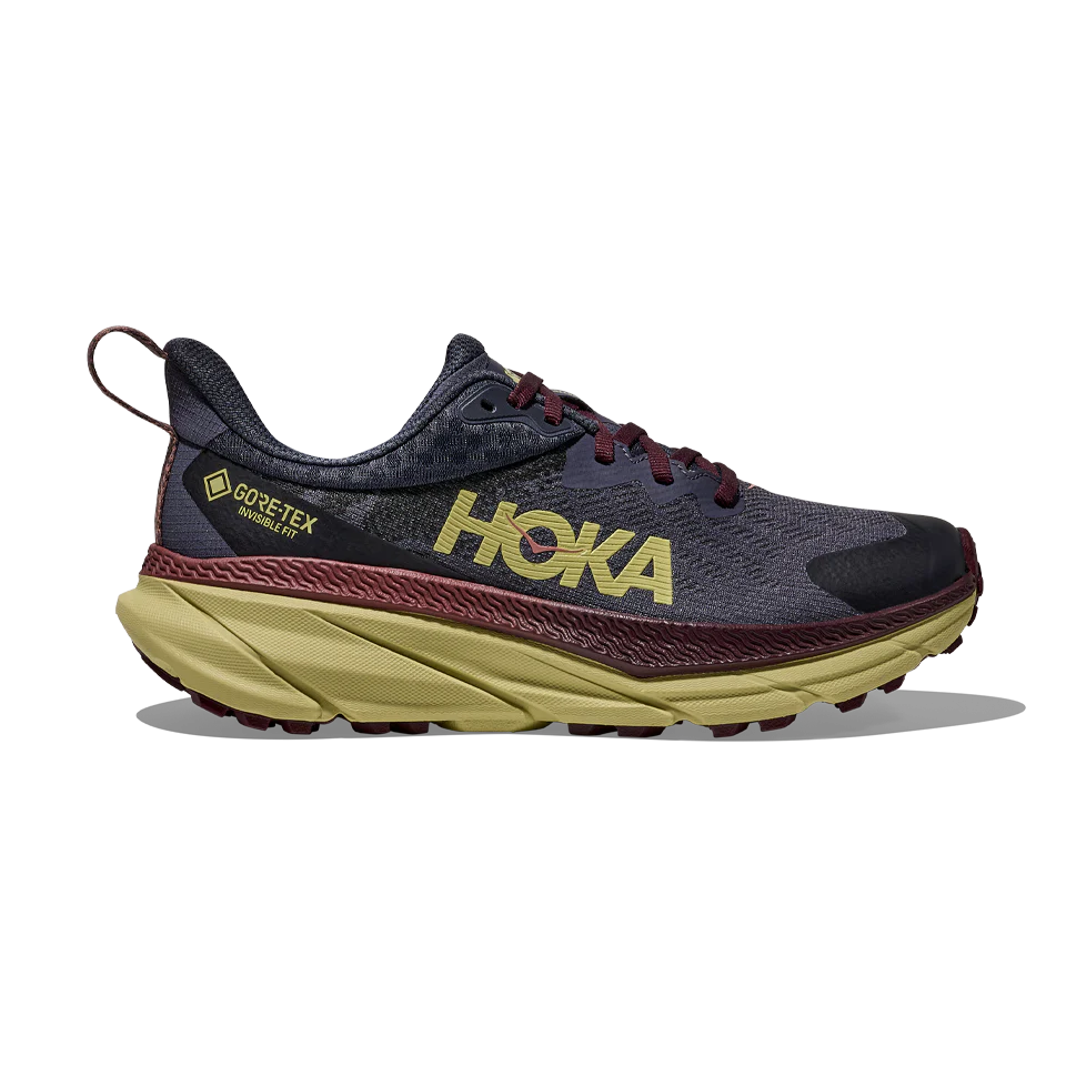 HOKA Challenger 7 GTX - Women's