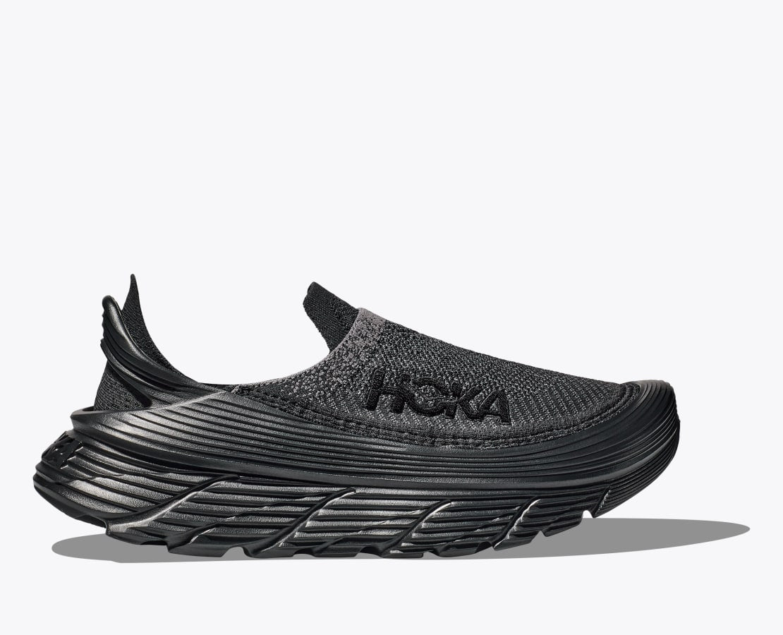 HOKA Restore TC - All Gender
