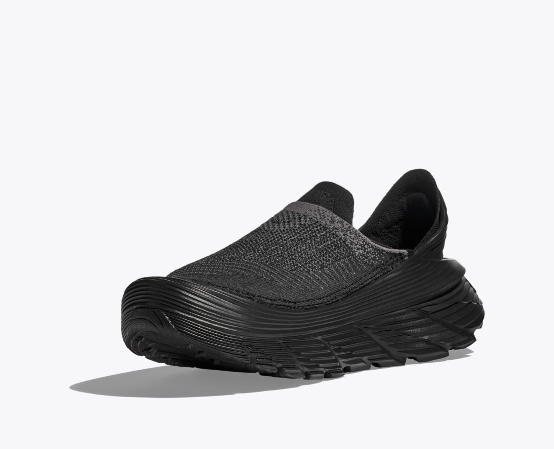 HOKA Restore TC - All Gender