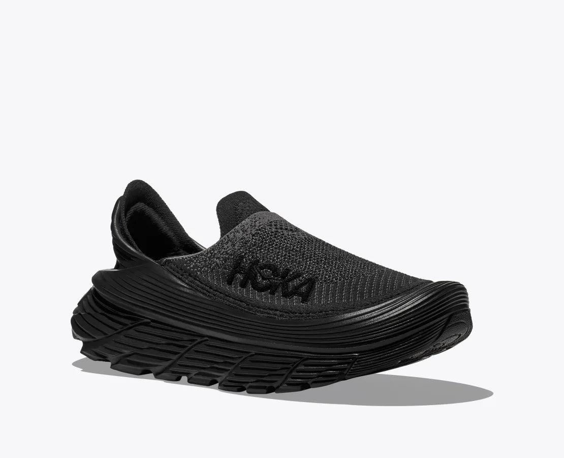 HOKA Restore TC - All Gender