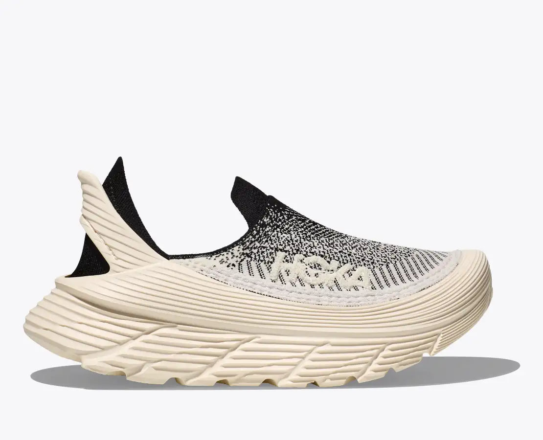 HOKA Restore TC - All Gender