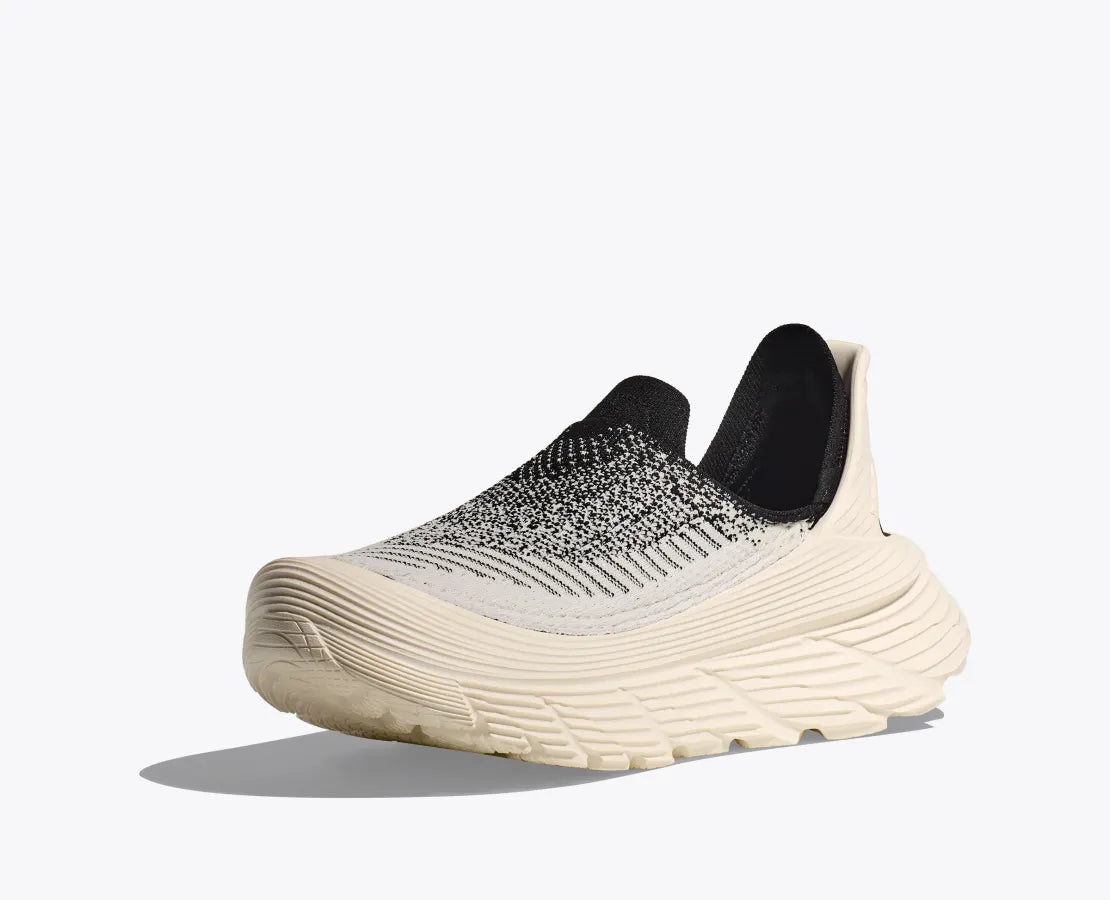 HOKA Restore TC - All Gender