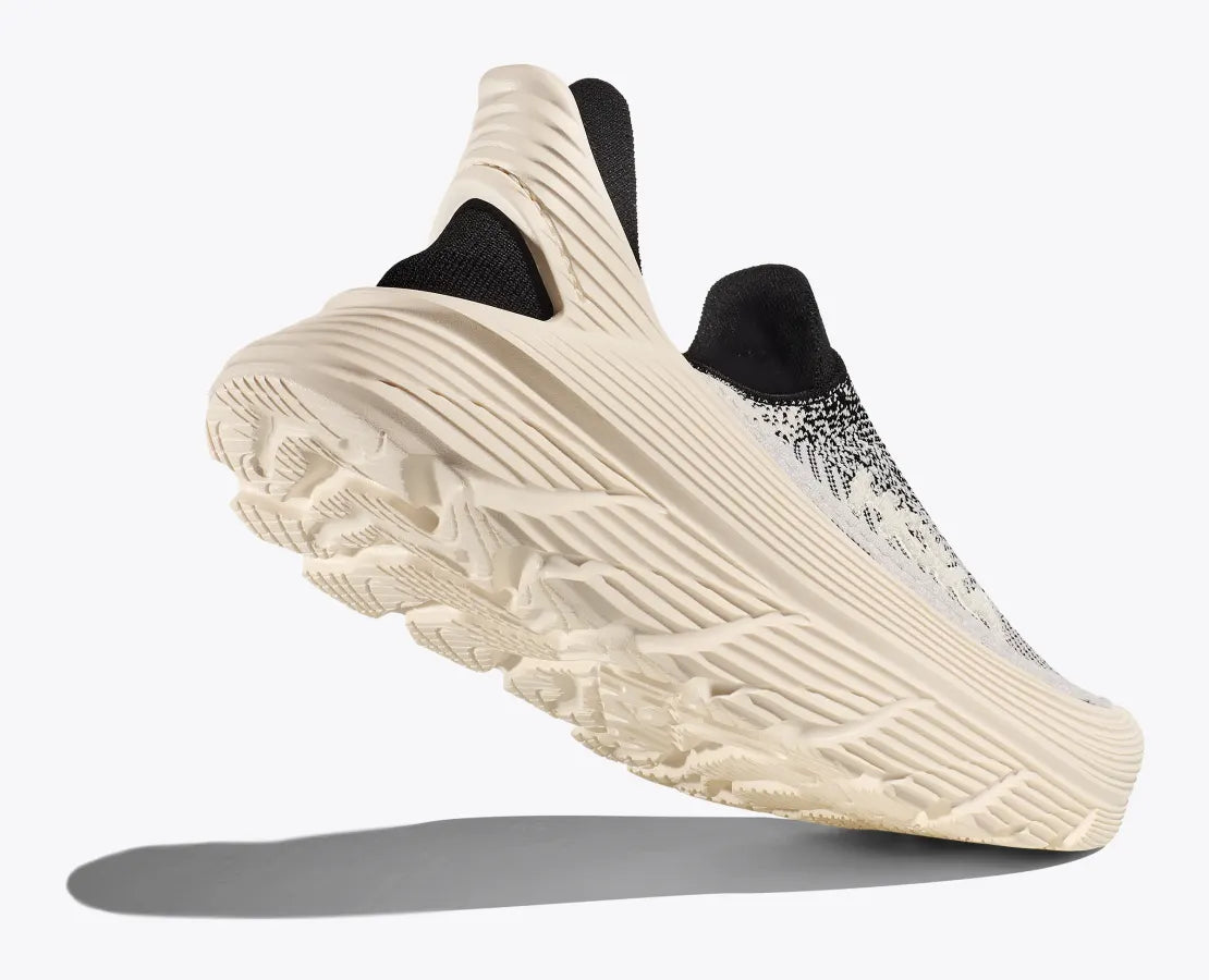 HOKA Restore TC - All Gender