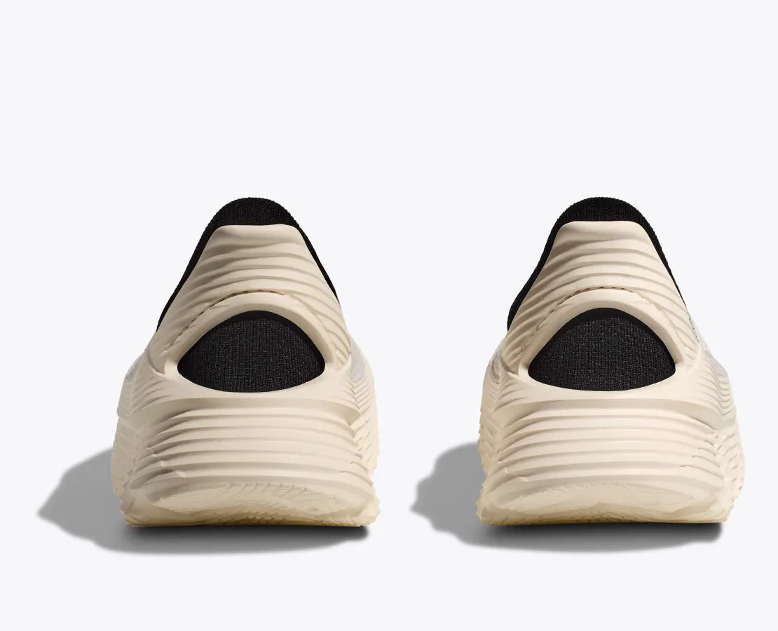 HOKA Restore TC - All Gender