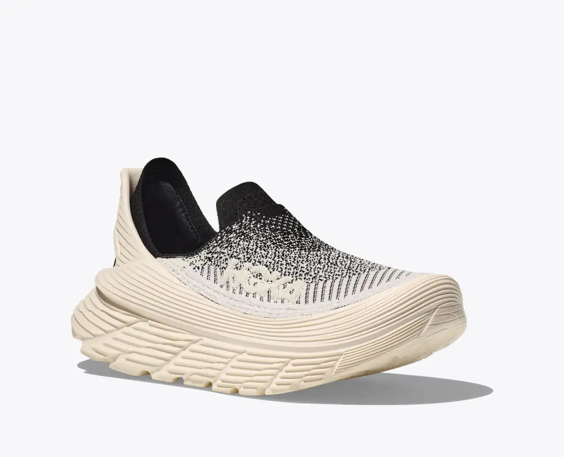 HOKA Restore TC - All Gender