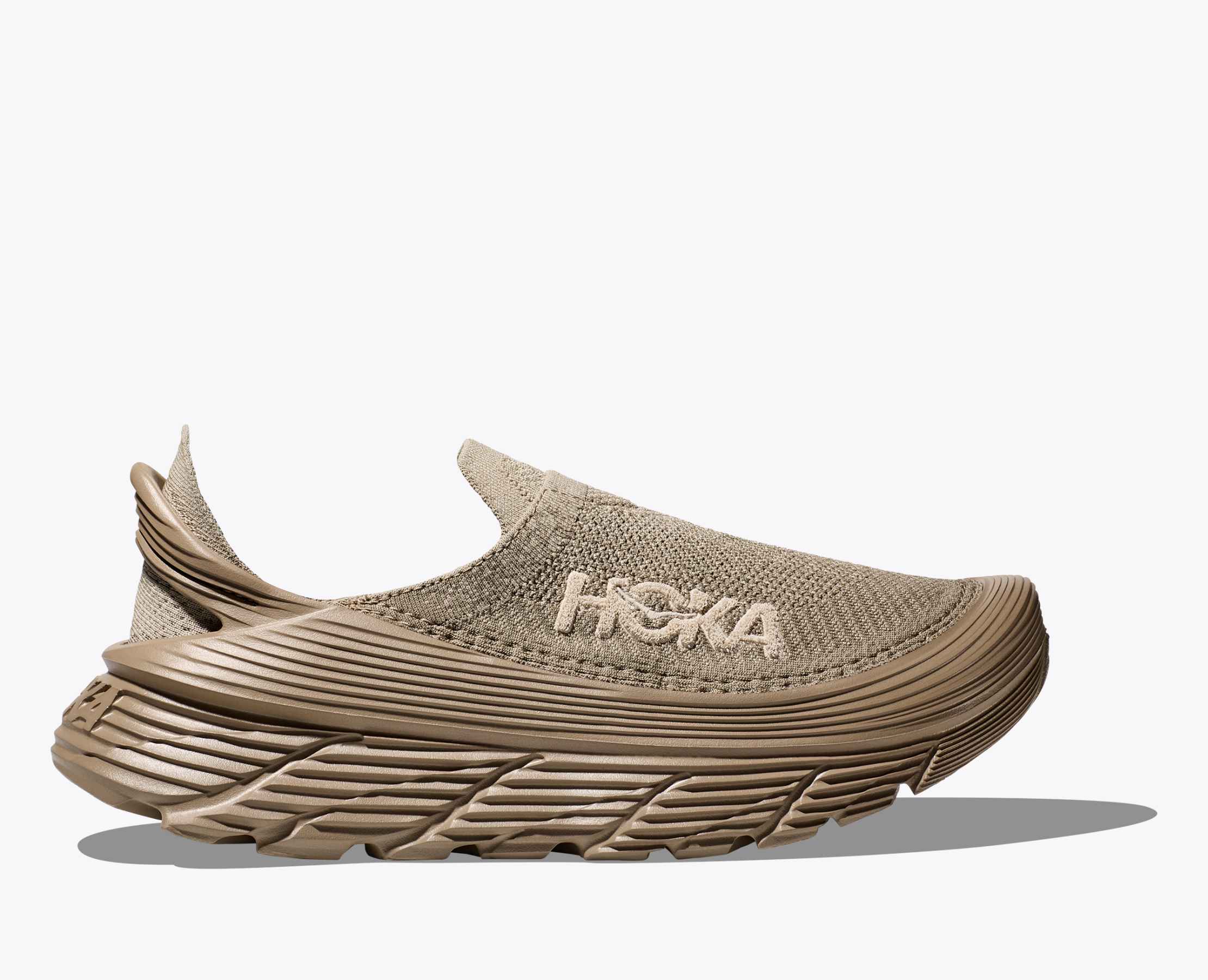 HOKA Restore TC - All Gender